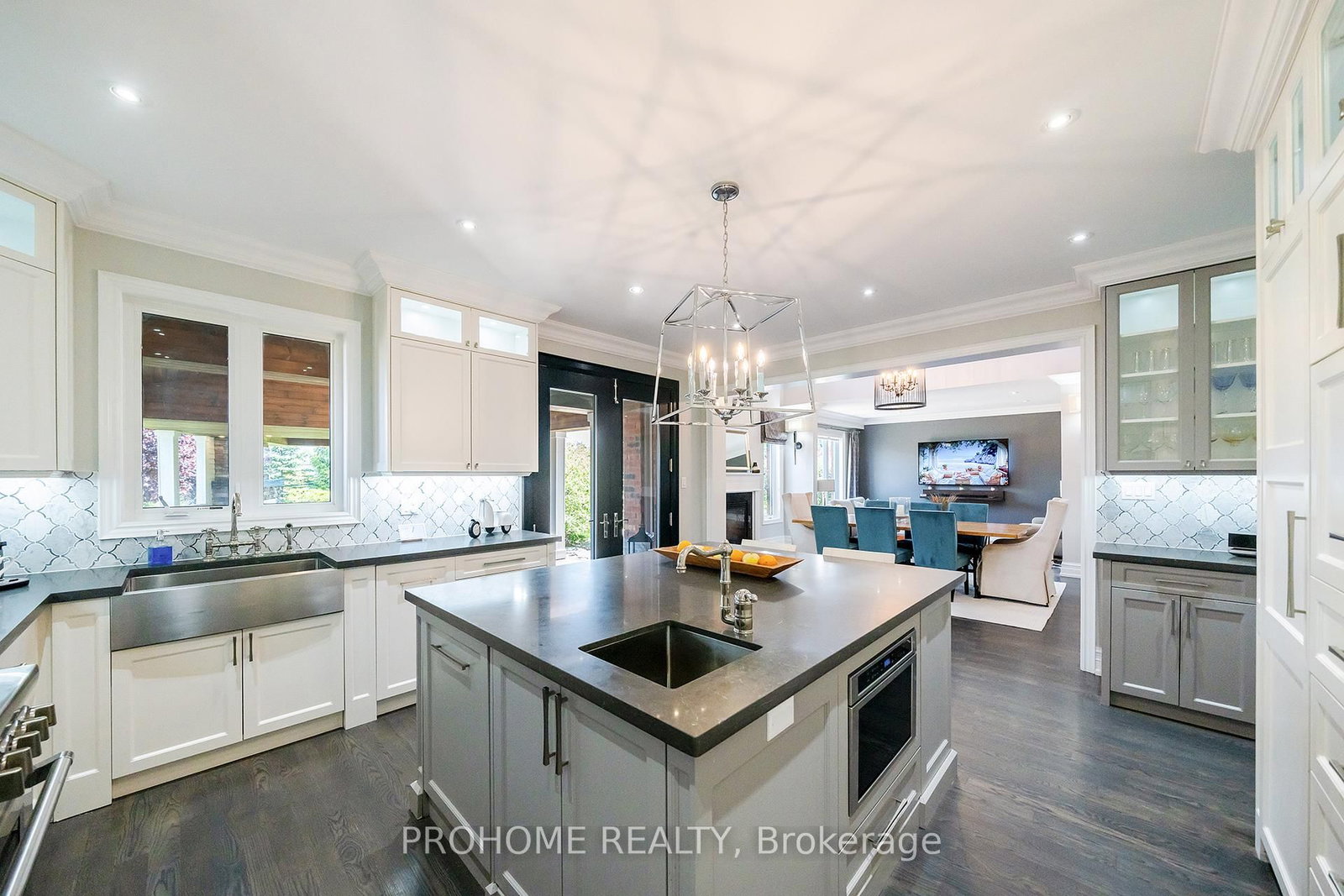 17 Fountainview Lane • Uxbridge, ON photo 11