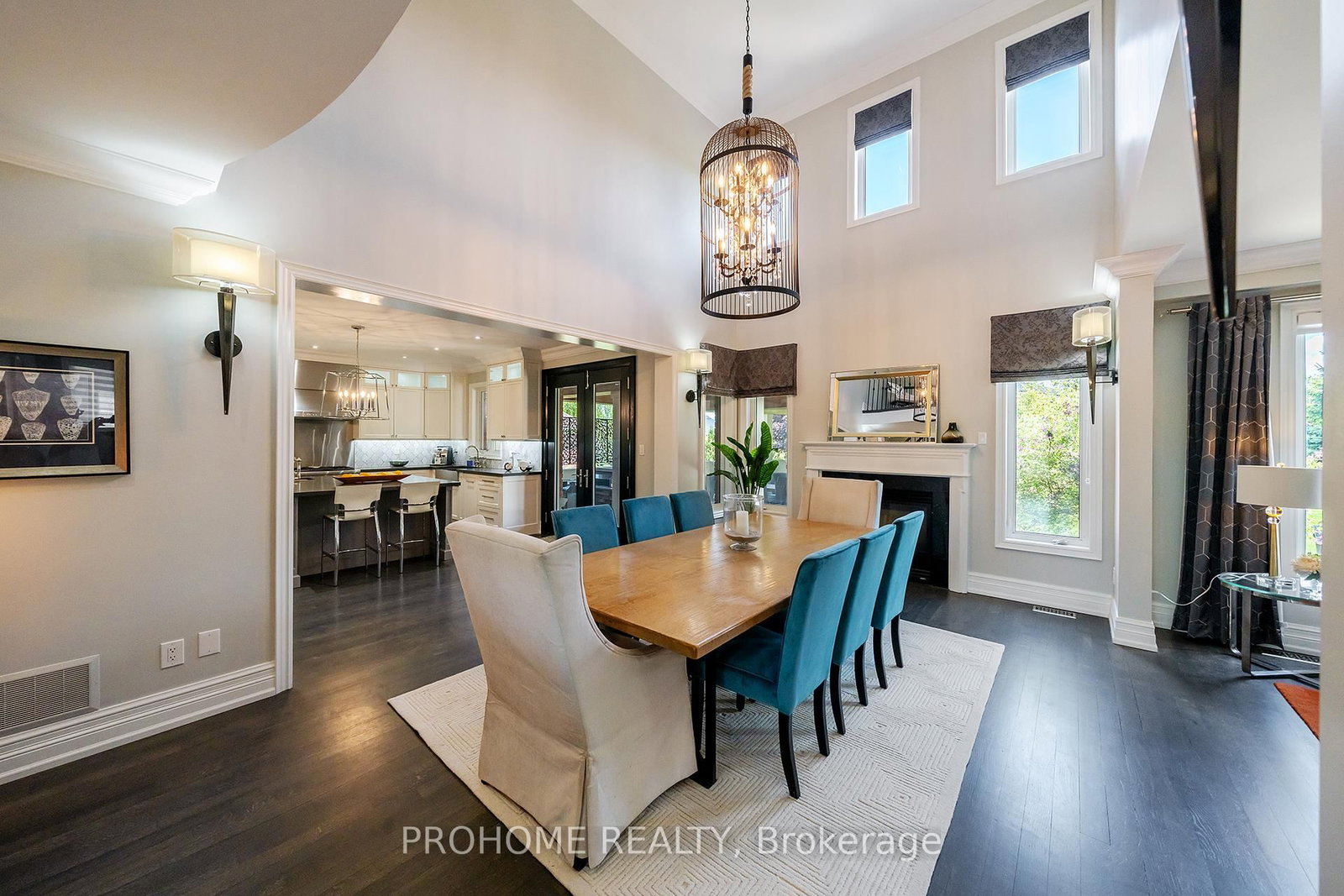 17 Fountainview Lane • Uxbridge, ON photo 13