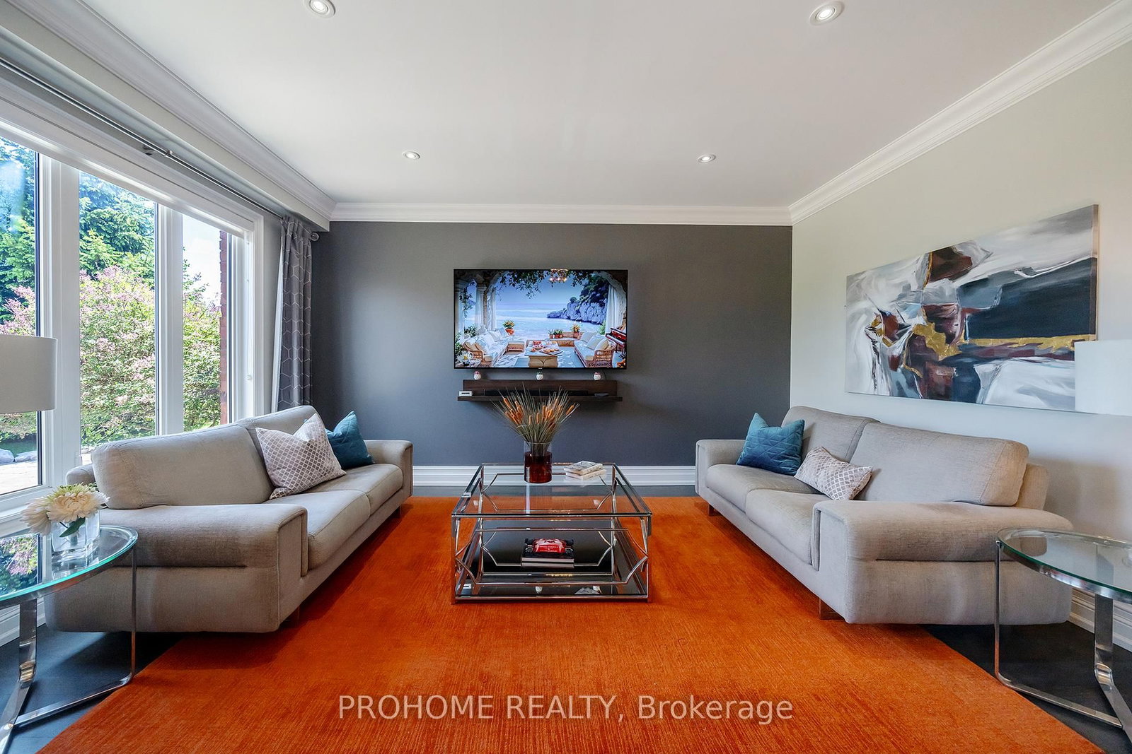 17 Fountainview Lane • Uxbridge, ON photo 14