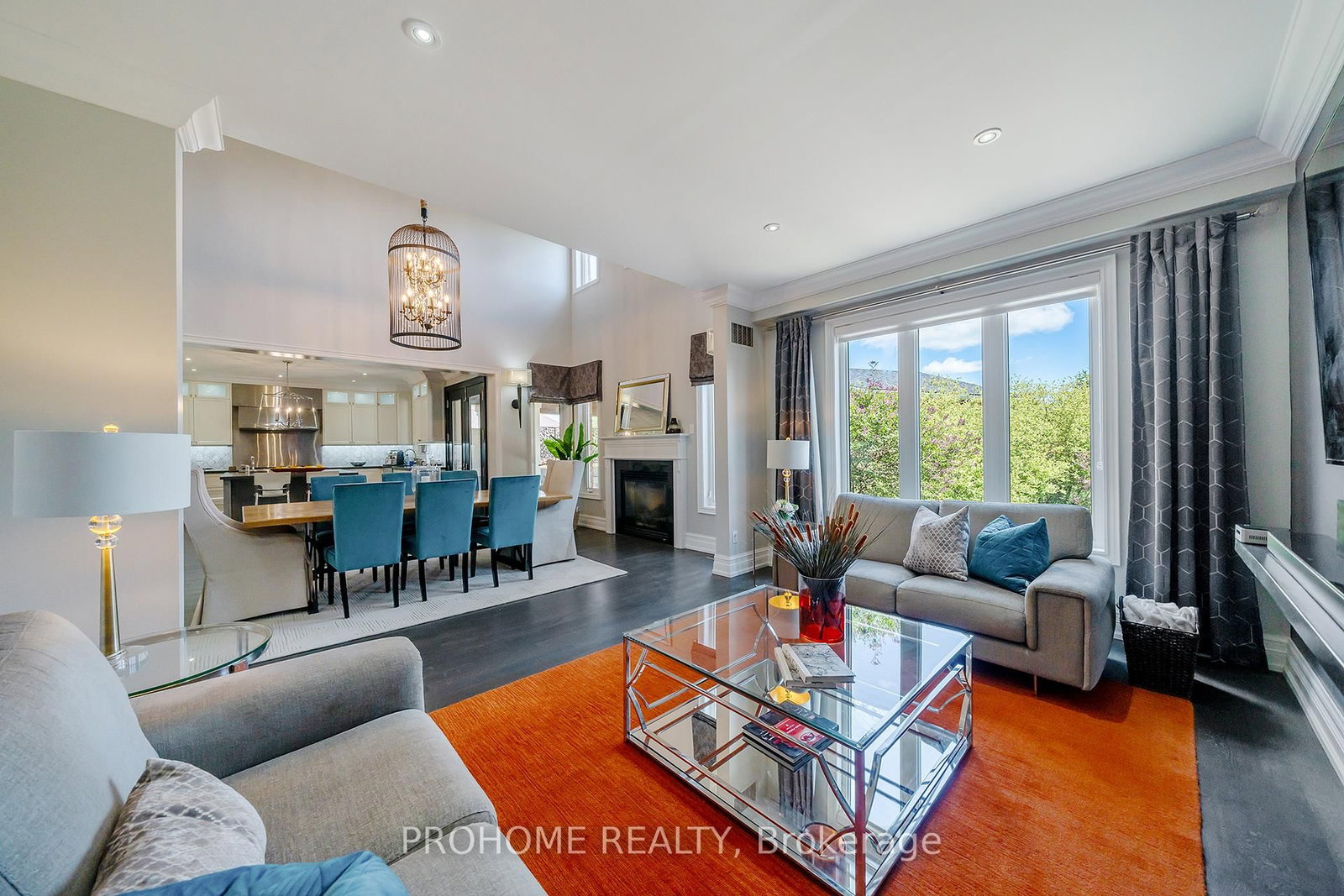 17 Fountainview Lane • Uxbridge, ON photo 15