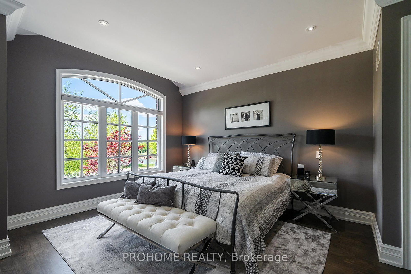 17 Fountainview Lane • Uxbridge, ON photo 21