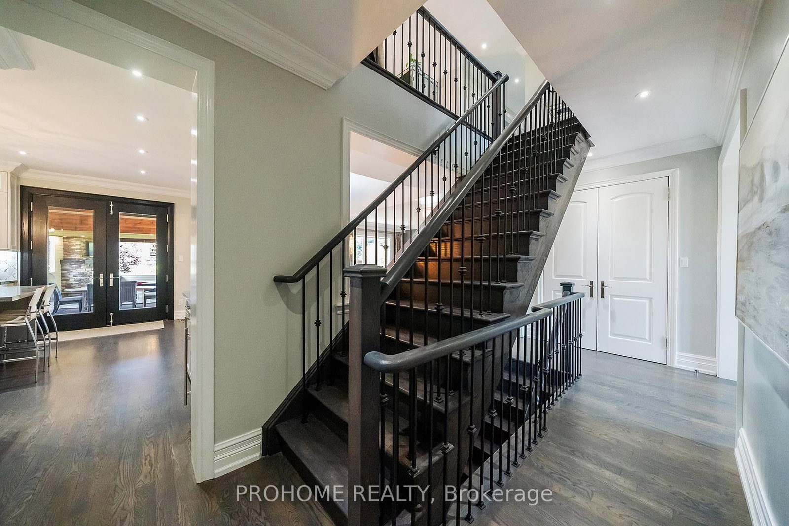 17 Fountainview Lane • Uxbridge, ON photo 27