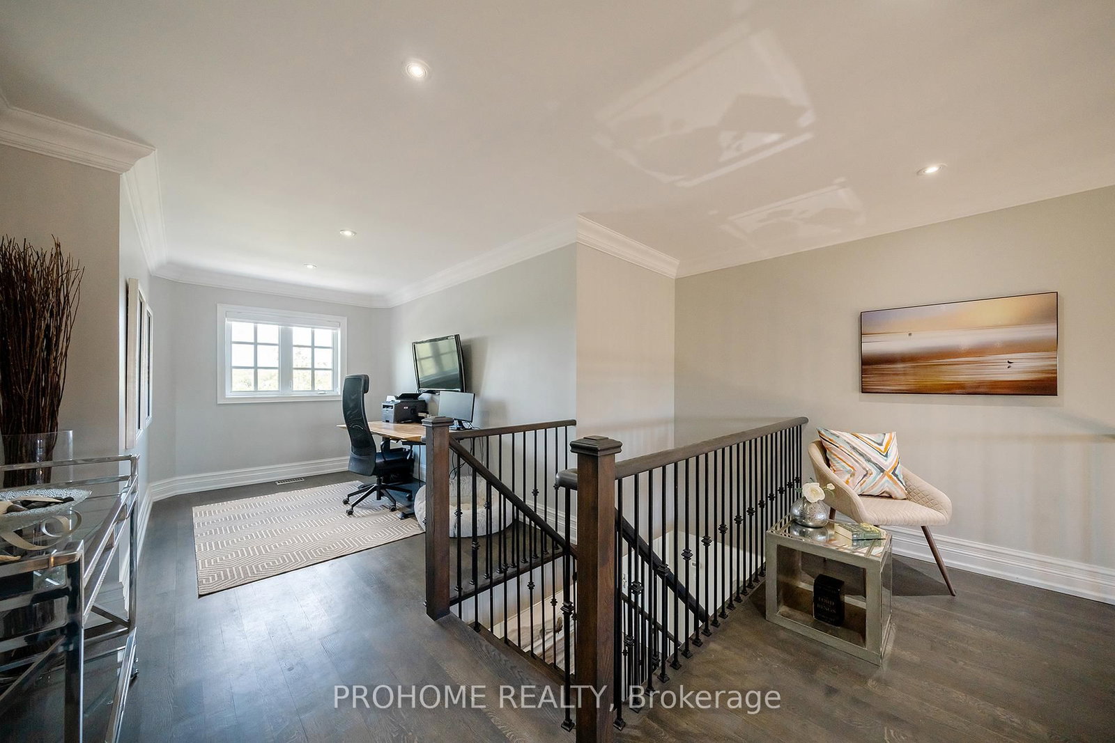 17 Fountainview Lane • Uxbridge, ON photo 28