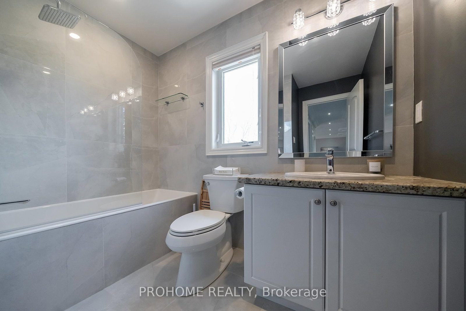17 Fountainview Lane • Uxbridge, ON photo 33