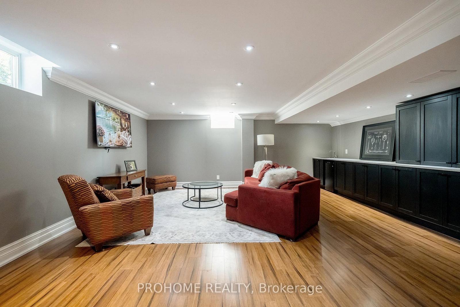 17 Fountainview Lane • Uxbridge, ON photo 36