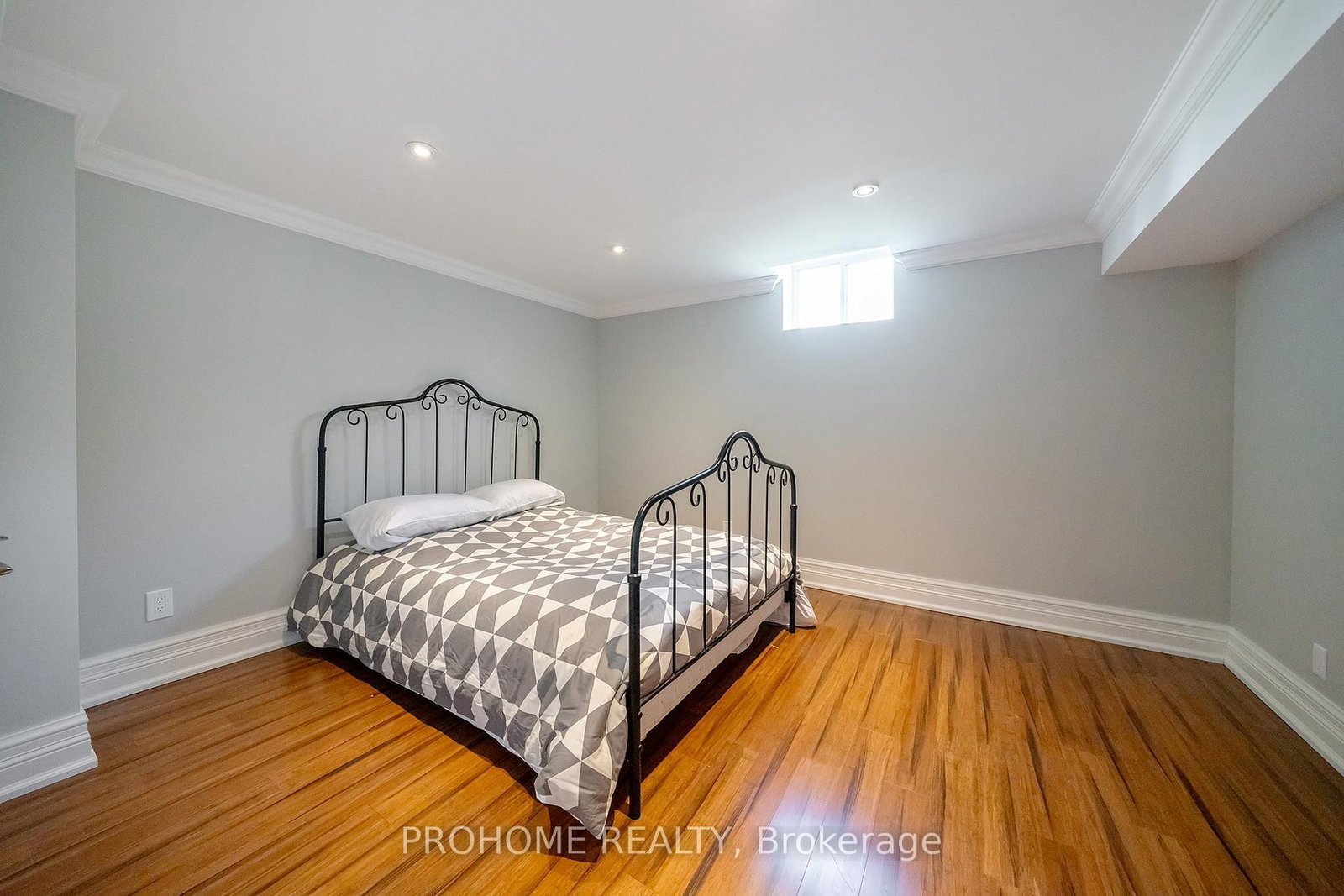 17 Fountainview Lane • Uxbridge, ON photo 39