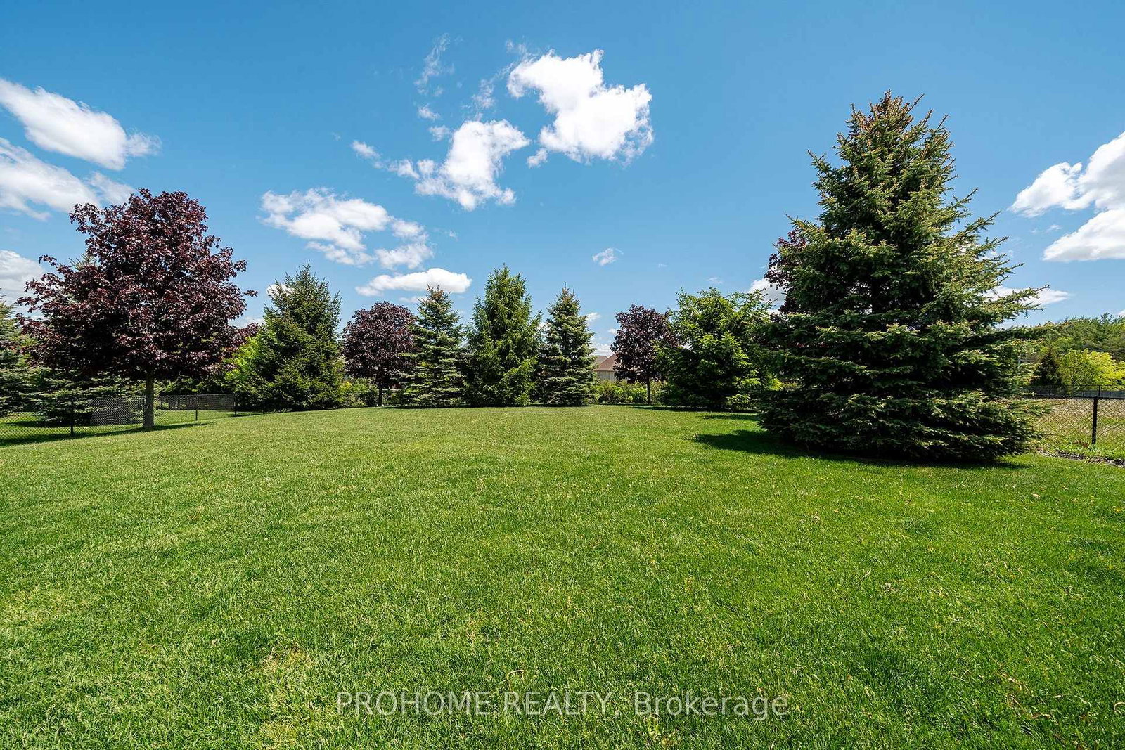 17 Fountainview Lane • Uxbridge, ON photo 42