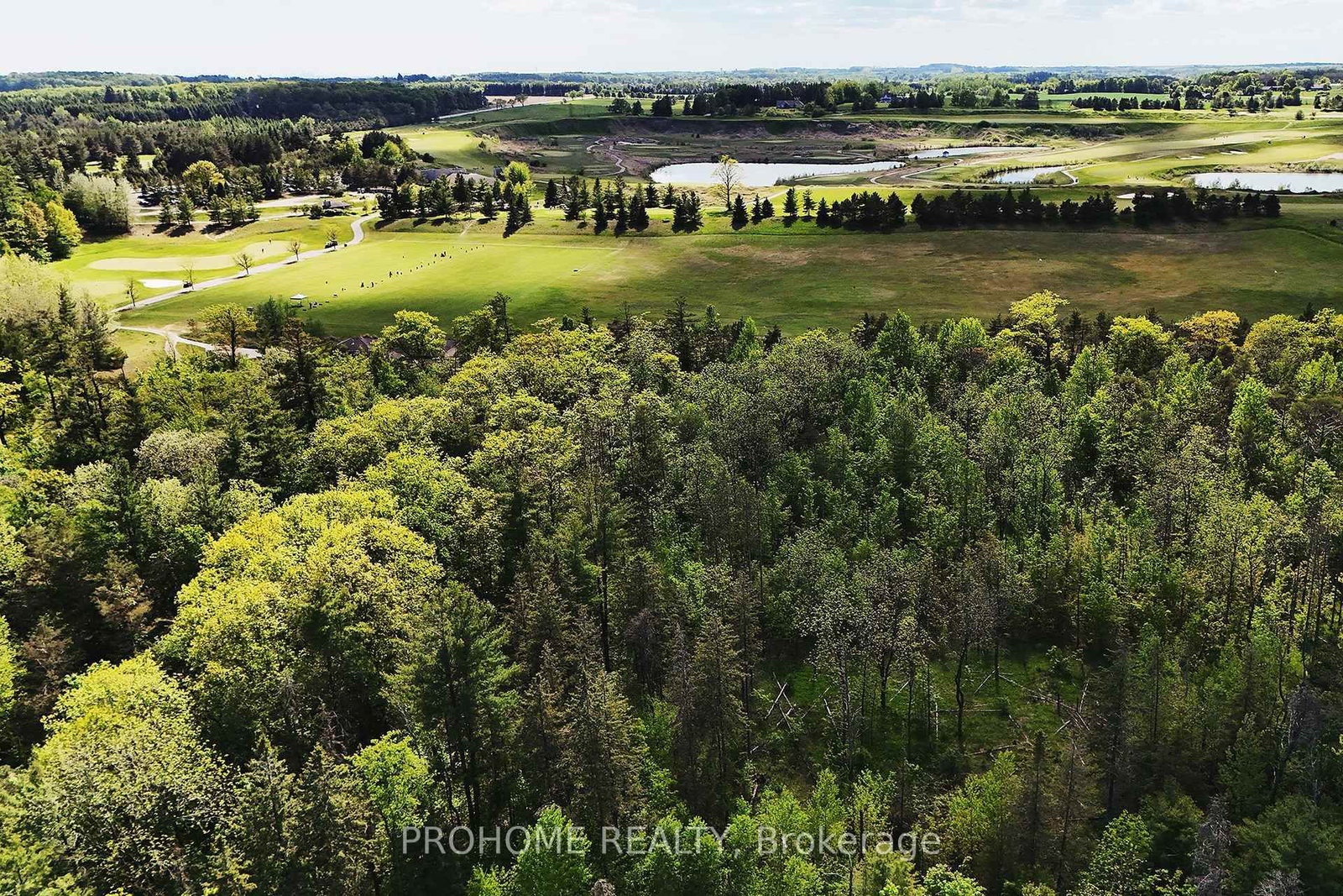 17 Fountainview Lane • Uxbridge, ON photo 44