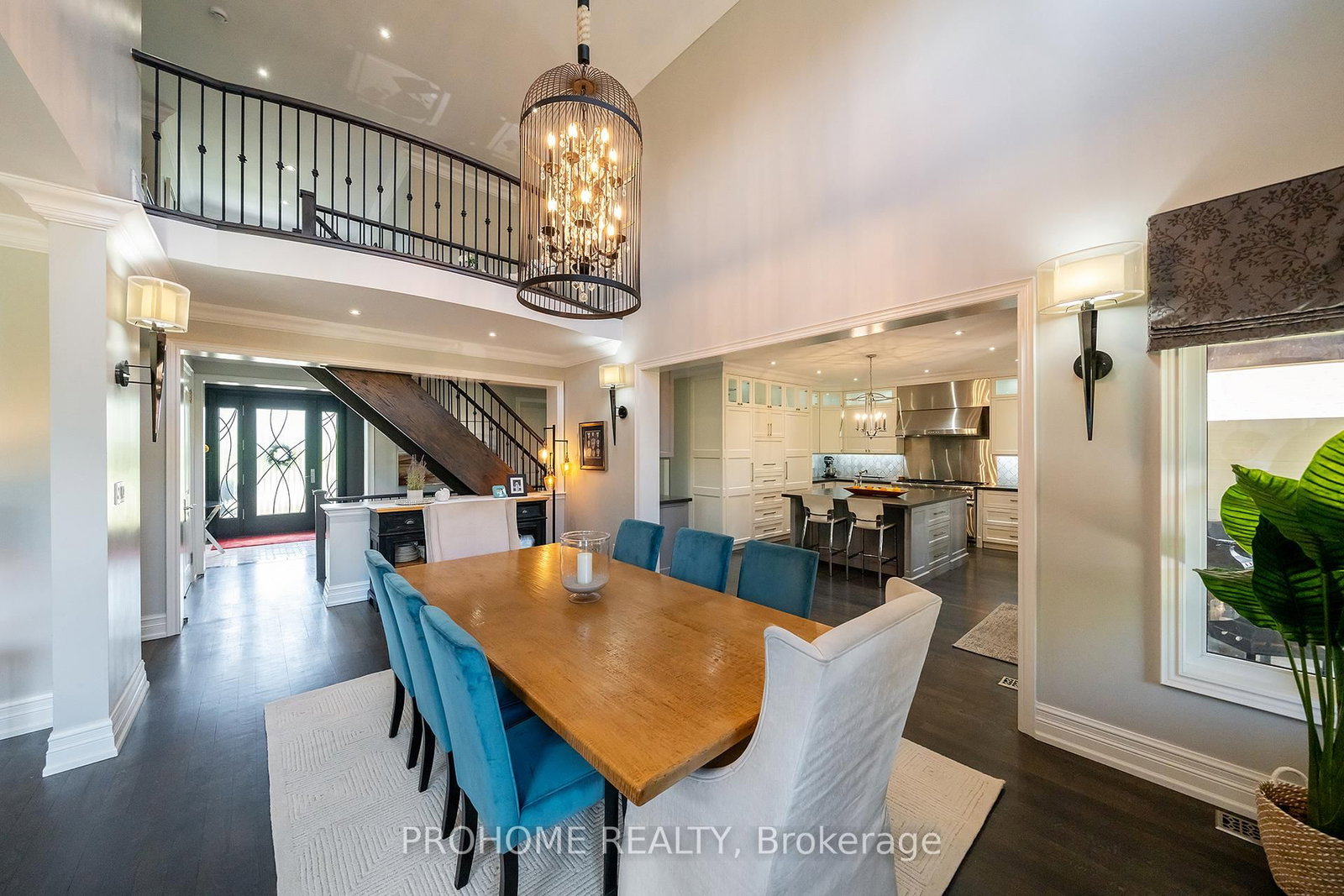 17 Fountainview Lane • Uxbridge, ON photo 7