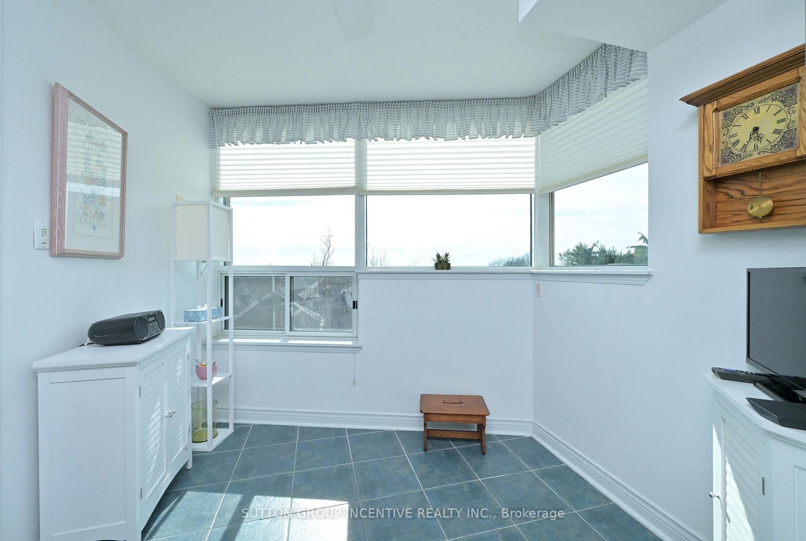 4 Briar Hill Heights • #308 • New Tecumseth, ON photo 10