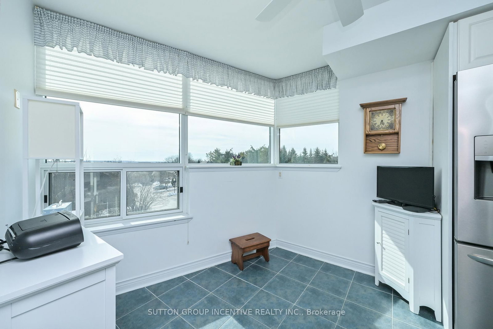 4 Briar Hill Heights • #308 • New Tecumseth, ON photo 11