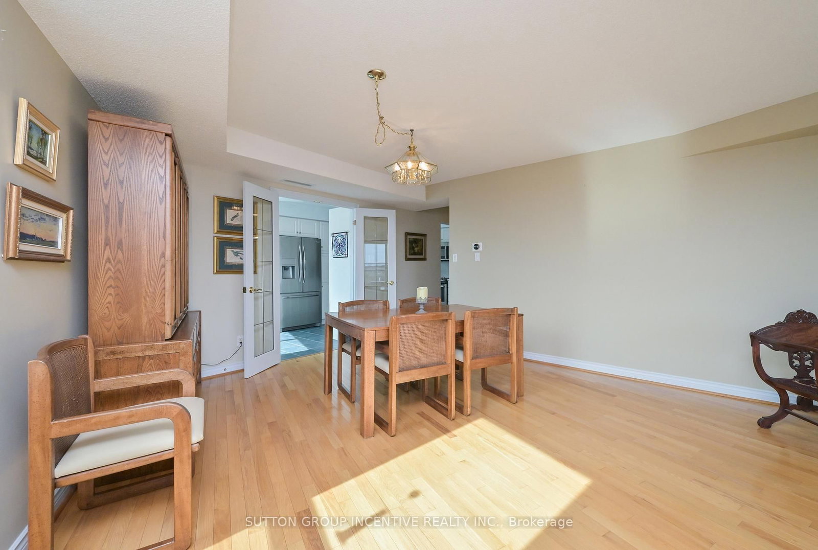 4 Briar Hill Heights • #308 • New Tecumseth, ON photo 14
