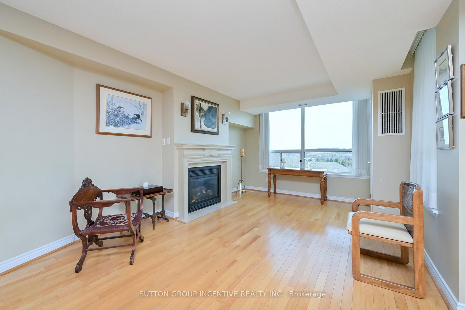 4 Briar Hill Heights • #308 • New Tecumseth, ON photo 15