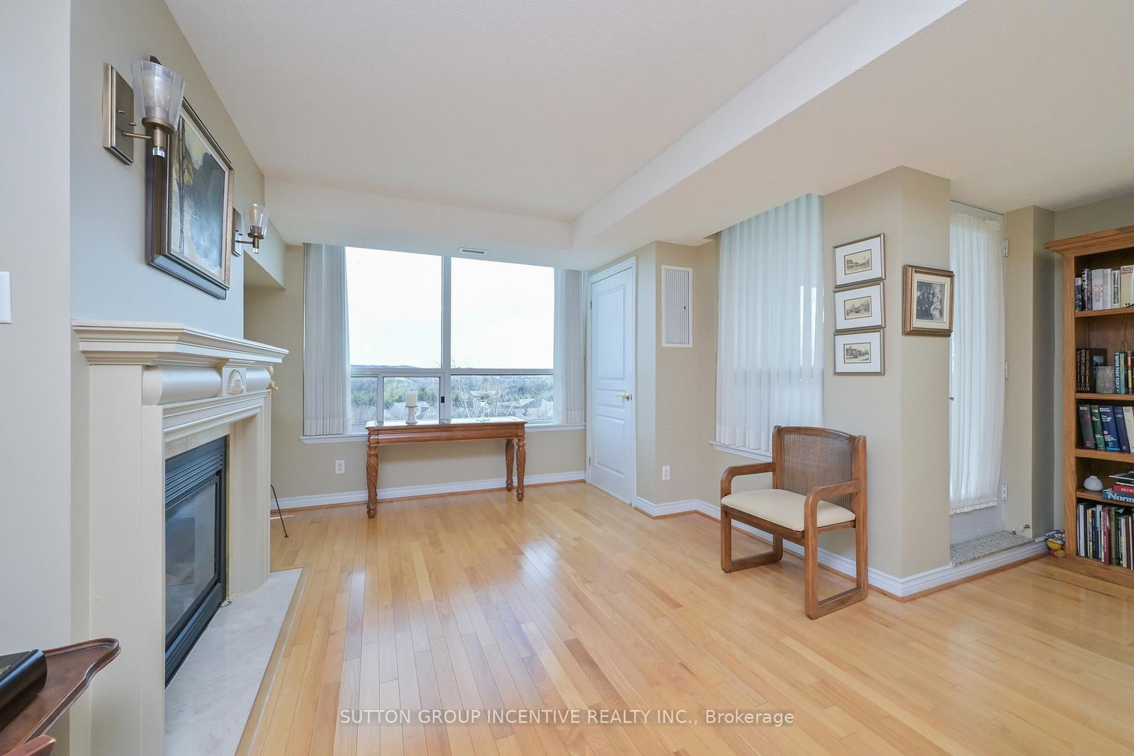 4 Briar Hill Heights • #308 • New Tecumseth, ON photo 16