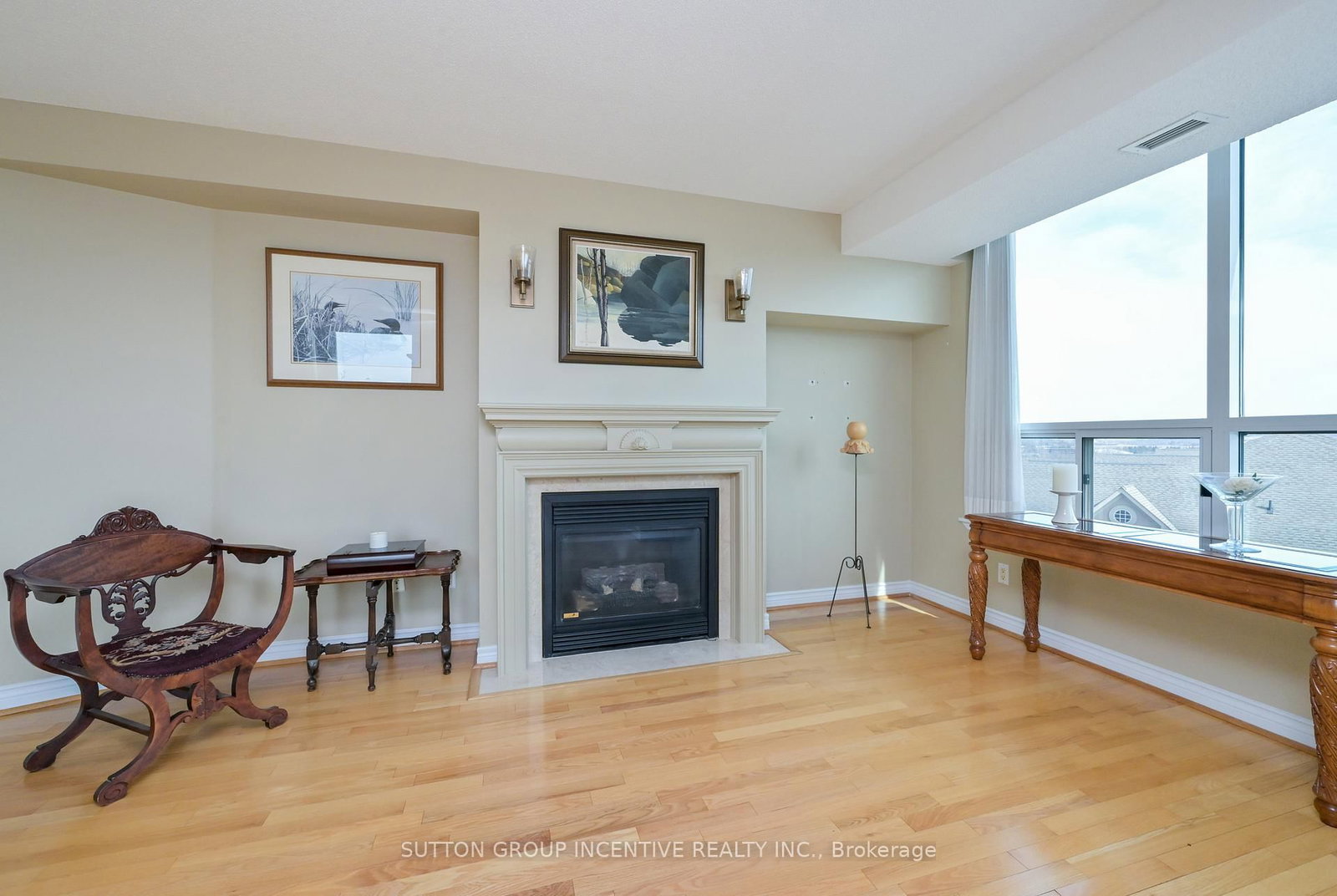 4 Briar Hill Heights • #308 • New Tecumseth, ON photo 17