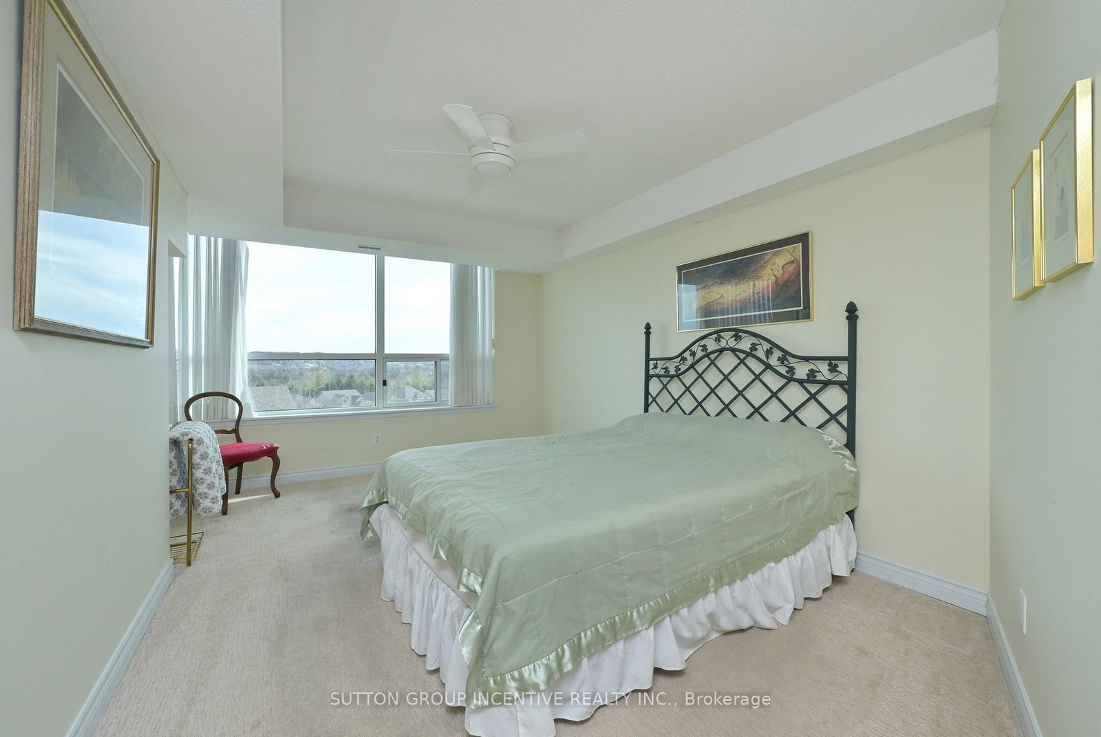 4 Briar Hill Heights • #308 • New Tecumseth, ON photo 18