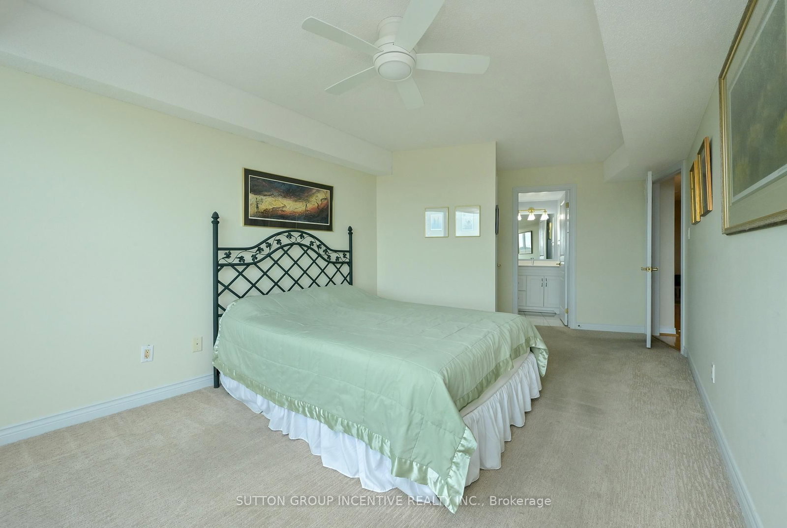4 Briar Hill Heights • #308 • New Tecumseth, ON photo 19