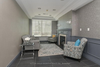 4 Briar Hill Heights • #308 • New Tecumseth, ON photo 2