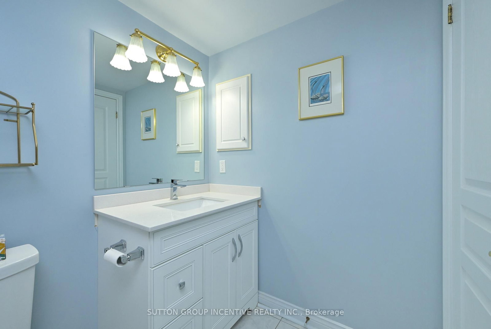 4 Briar Hill Heights • #308 • New Tecumseth, ON photo 20