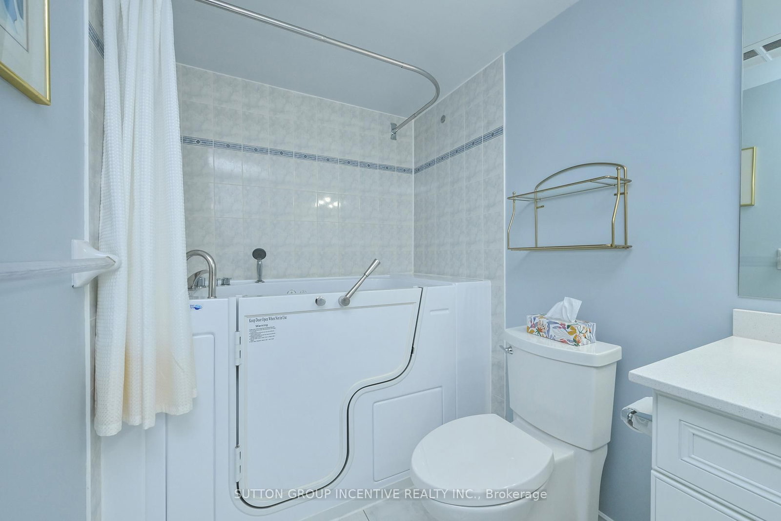 4 Briar Hill Heights • #308 • New Tecumseth, ON photo 21