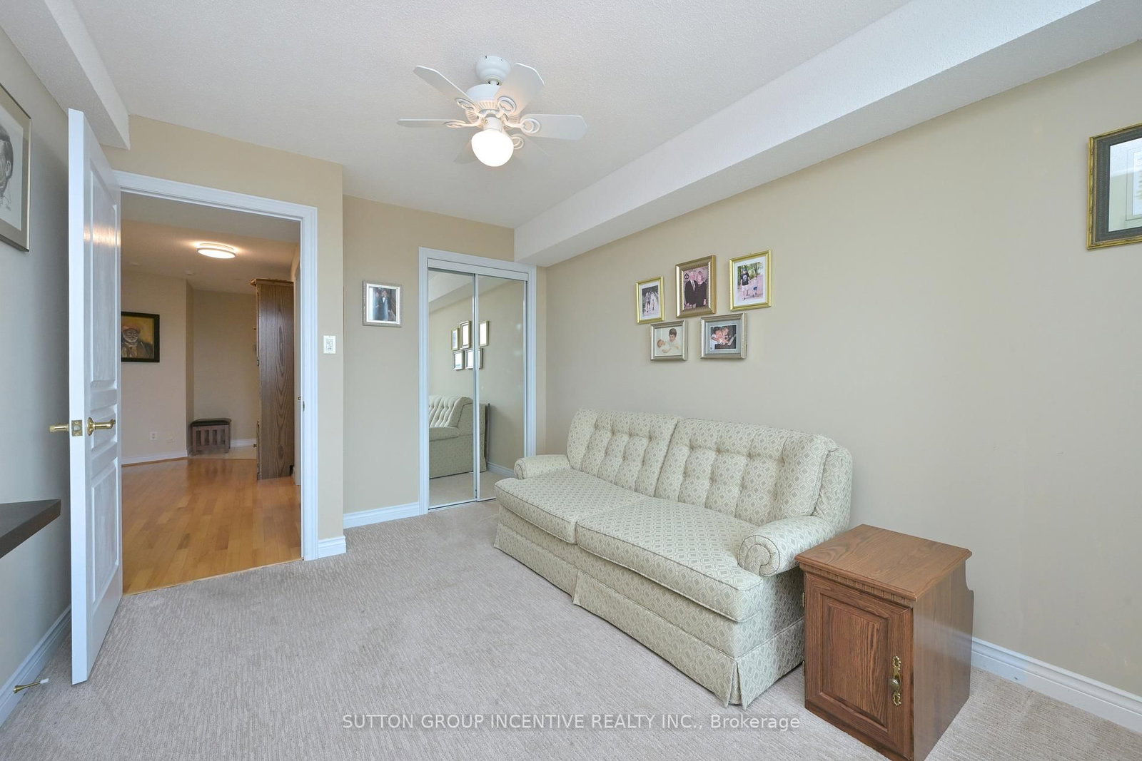 4 Briar Hill Heights • #308 • New Tecumseth, ON photo 23