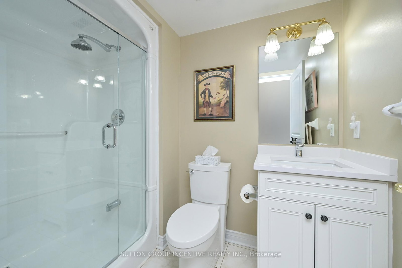 4 Briar Hill Heights • #308 • New Tecumseth, ON photo 24