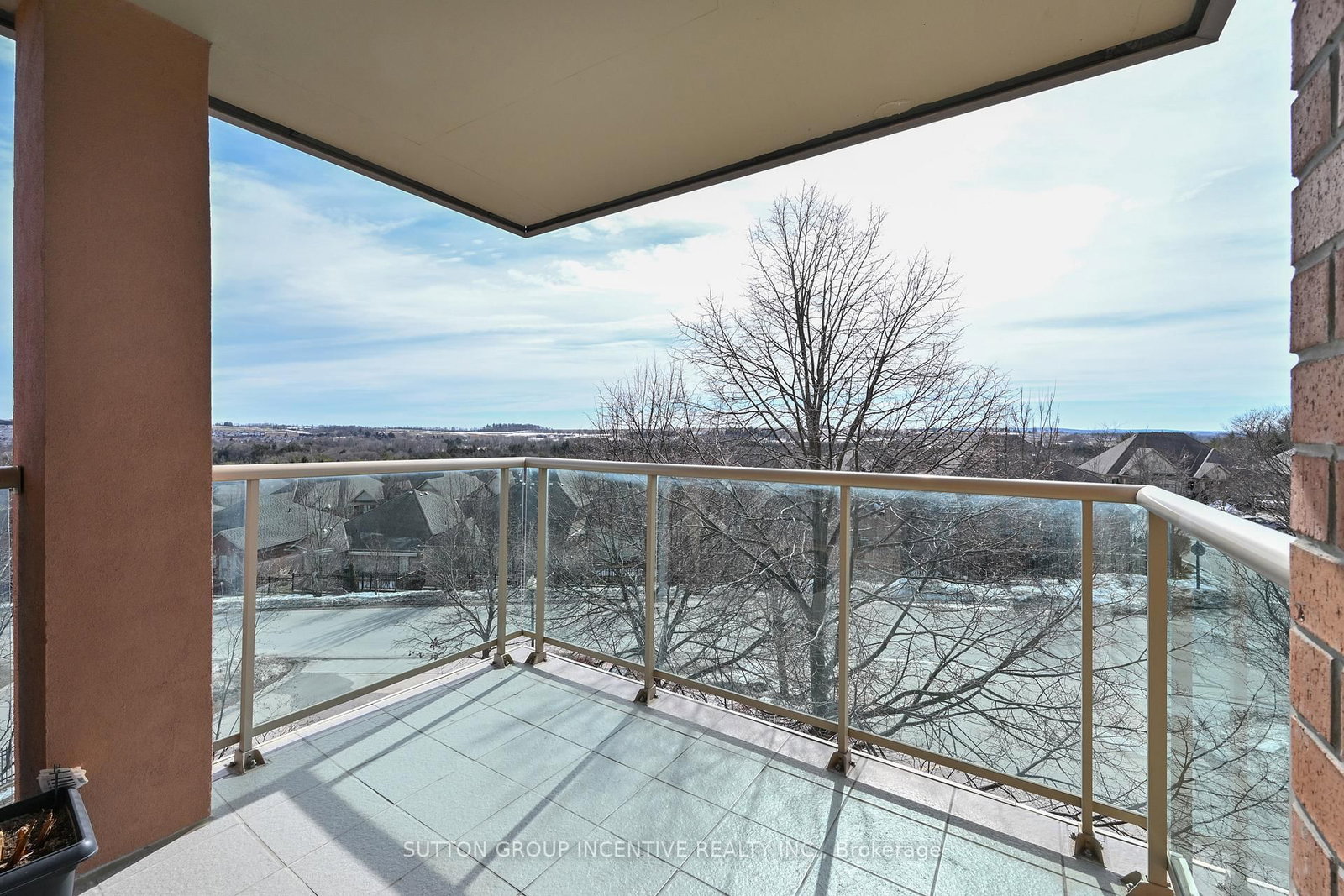 4 Briar Hill Heights • #308 • New Tecumseth, ON photo 25