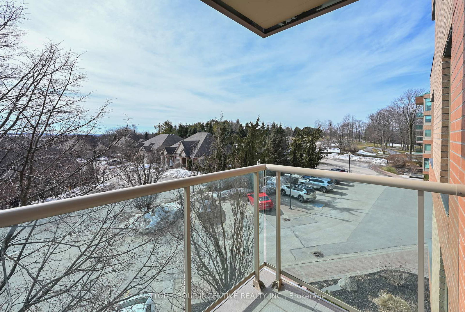 4 Briar Hill Heights • #308 • New Tecumseth, ON photo 26