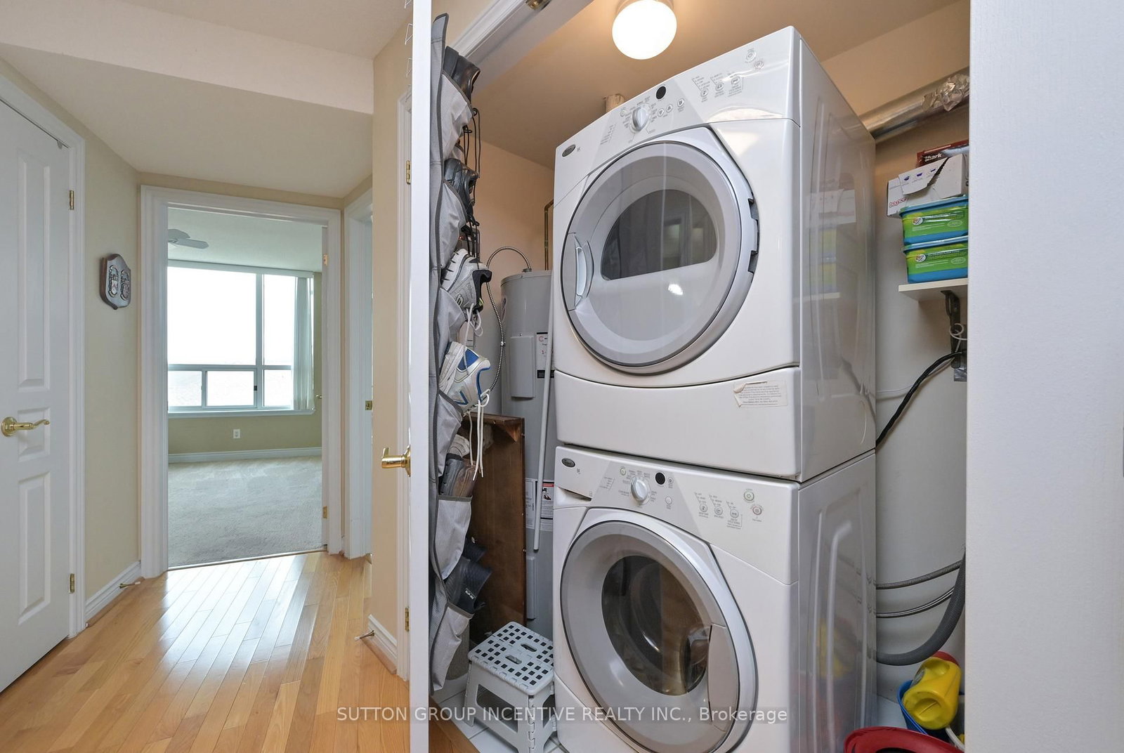 4 Briar Hill Heights • #308 • New Tecumseth, ON photo 27