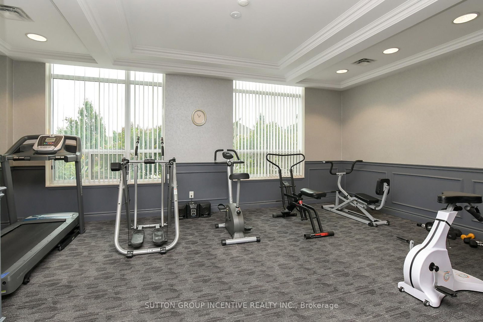 4 Briar Hill Heights • #308 • New Tecumseth, ON photo 28
