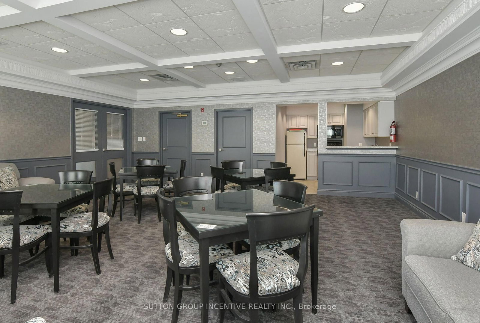 4 Briar Hill Heights • #308 • New Tecumseth, ON photo 29