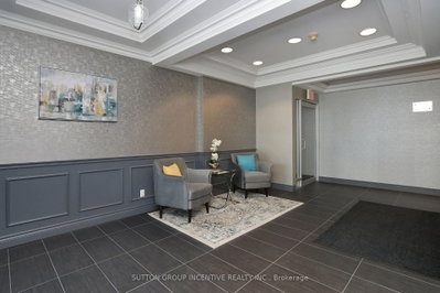 4 Briar Hill Heights • #308 • New Tecumseth, ON photo 3