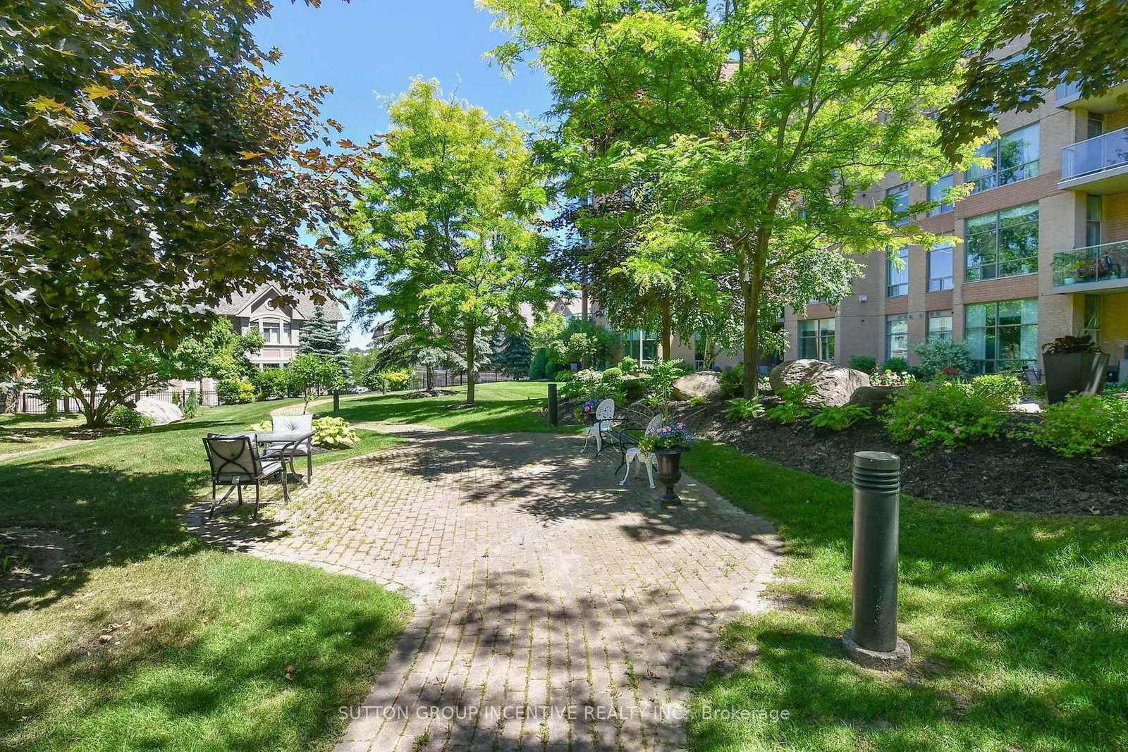 4 Briar Hill Heights • #308 • New Tecumseth, ON photo 34
