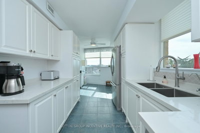 4 Briar Hill Heights • #308 • New Tecumseth, ON photo 7