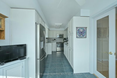 4 Briar Hill Heights • #308 • New Tecumseth, ON photo 9