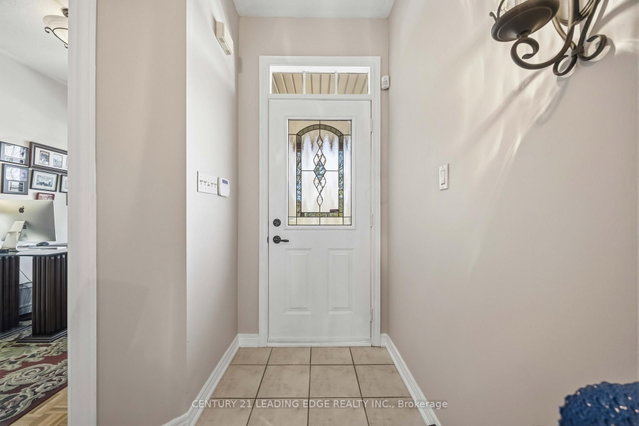 156 Landsdown Crescent