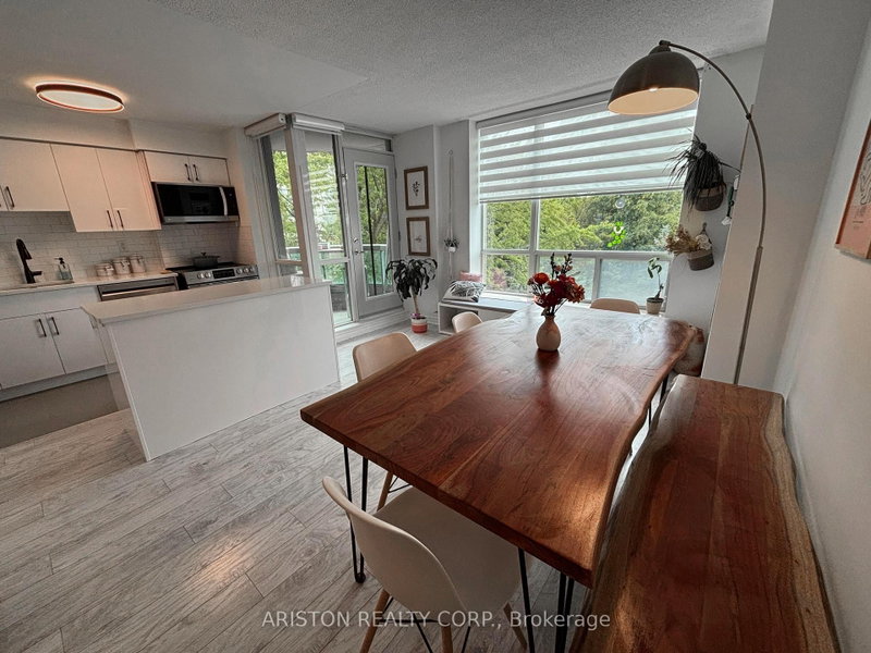 409 - 745 New Westminster Drive