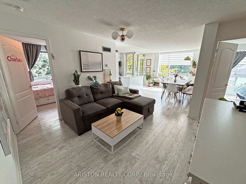 409 - 745 New Westminster Drive