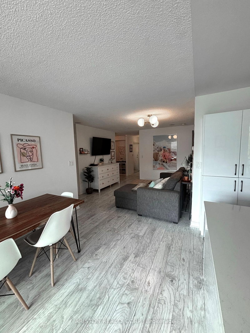 409 - 745 New Westminster Drive