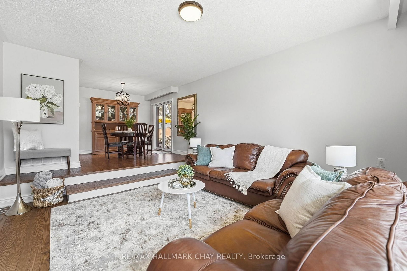 17 Hunter Court • New Tecumseth, ON photo 12
