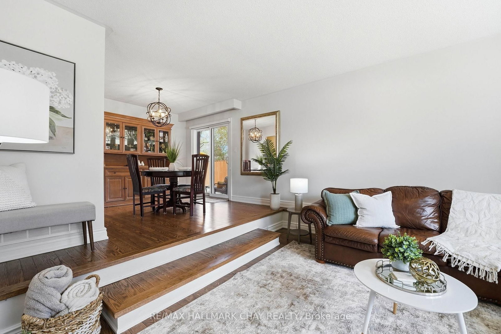 17 Hunter Court • New Tecumseth, ON photo 13
