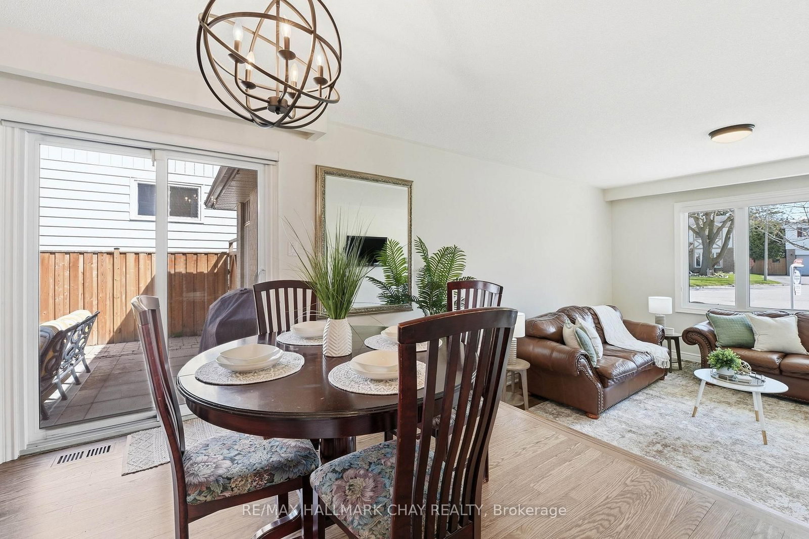 17 Hunter Court • New Tecumseth, ON photo 14