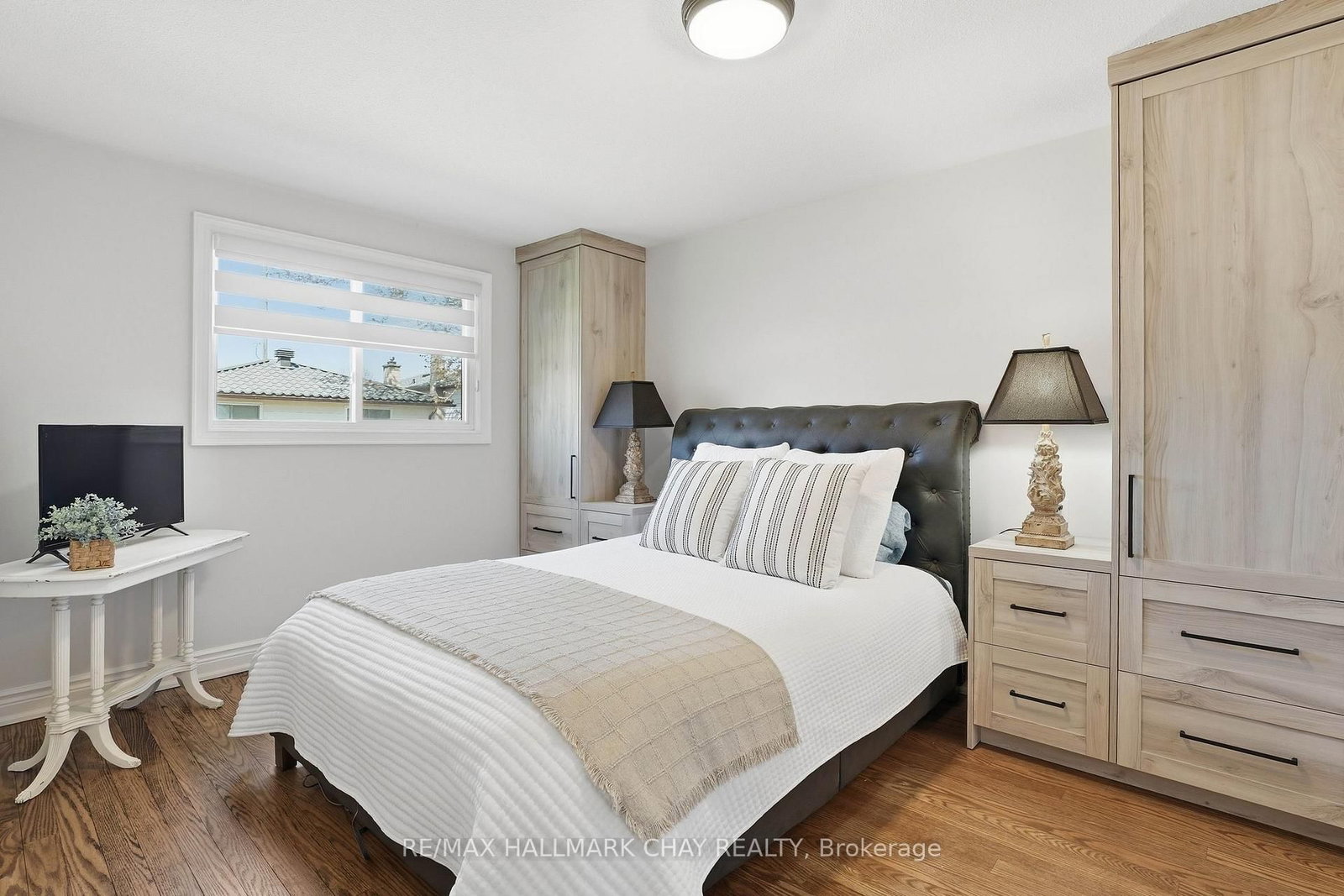 17 Hunter Court • New Tecumseth, ON photo 17