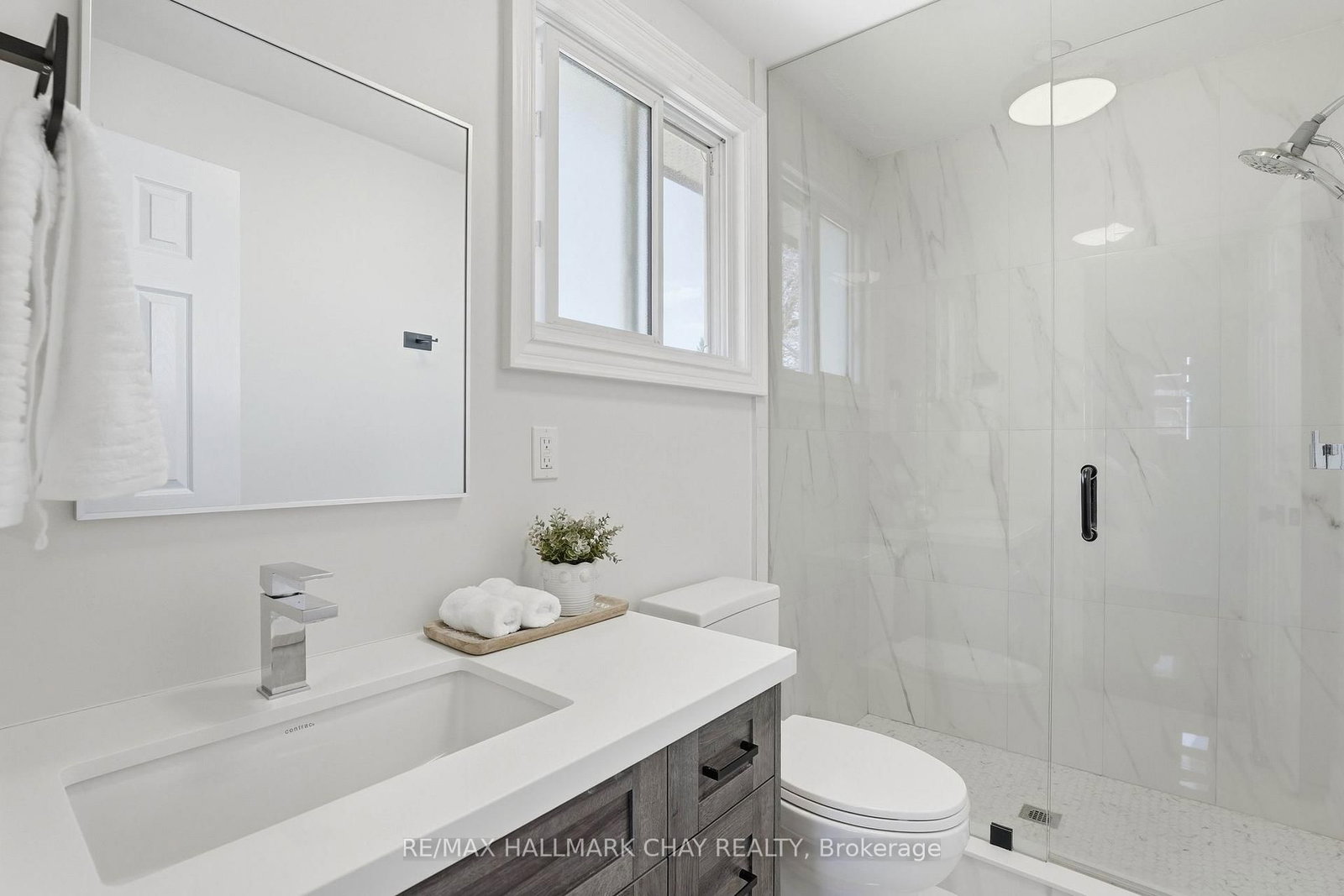 17 Hunter Court • New Tecumseth, ON photo 18