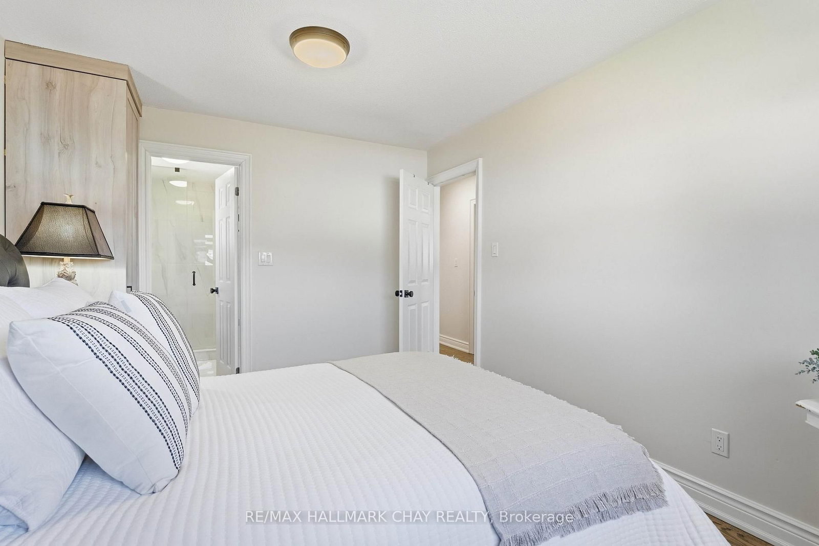 17 Hunter Court • New Tecumseth, ON photo 19