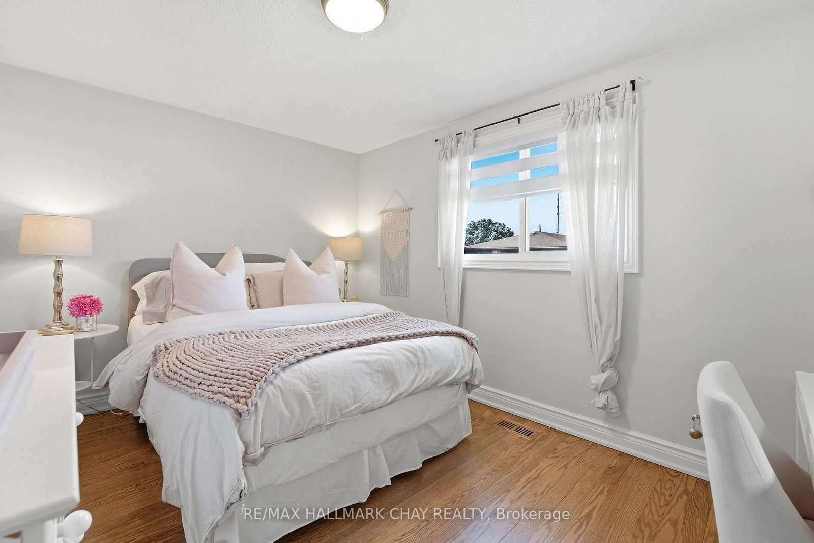 17 Hunter Court • New Tecumseth, ON photo 20