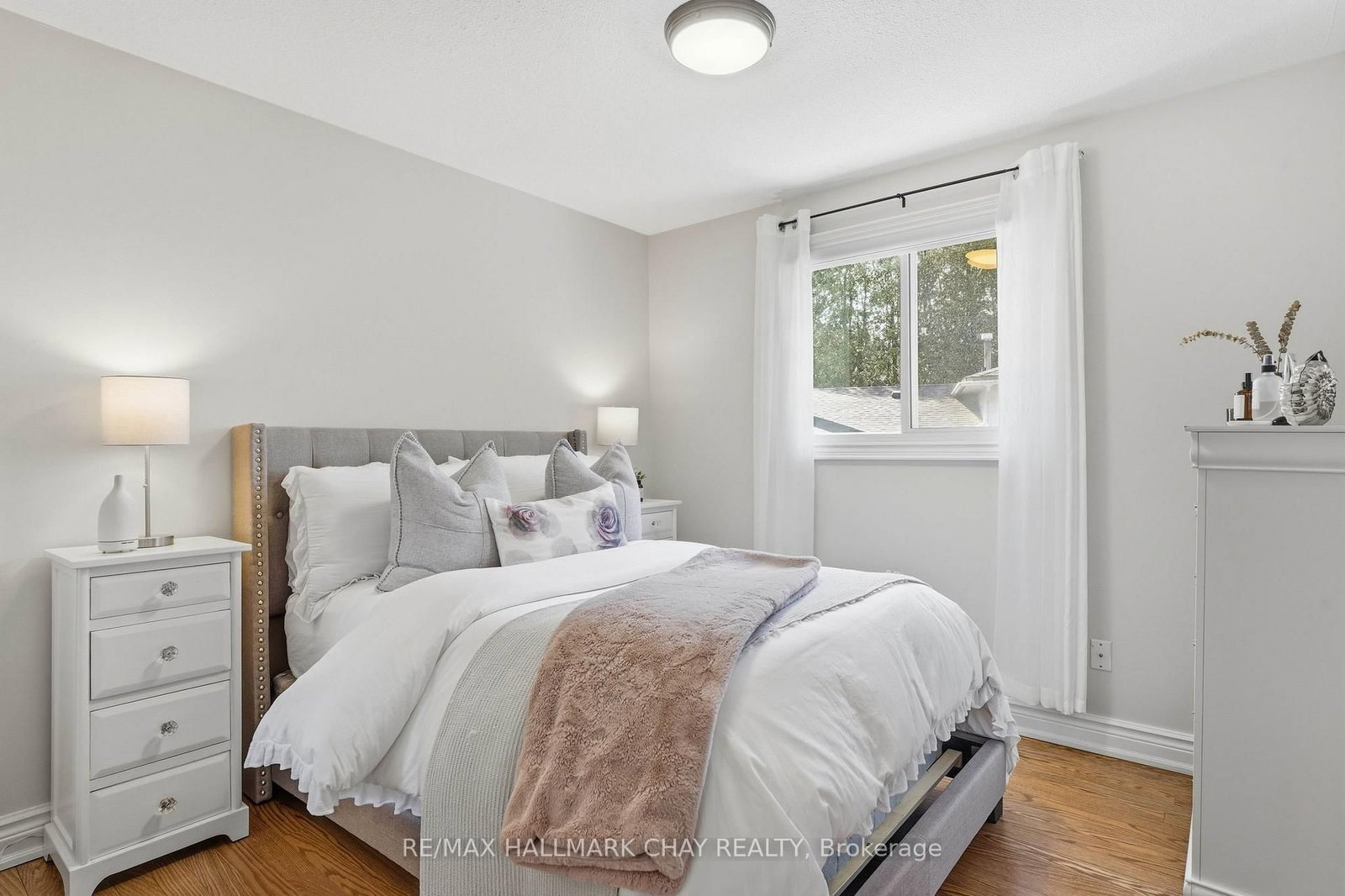 17 Hunter Court • New Tecumseth, ON photo 23