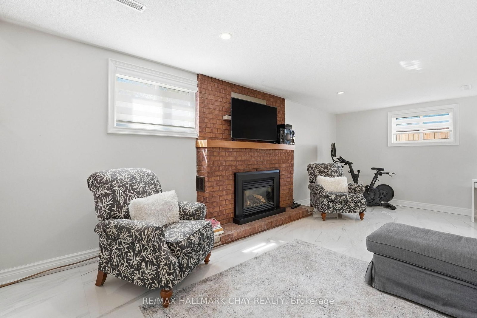 17 Hunter Court • New Tecumseth, ON photo 25