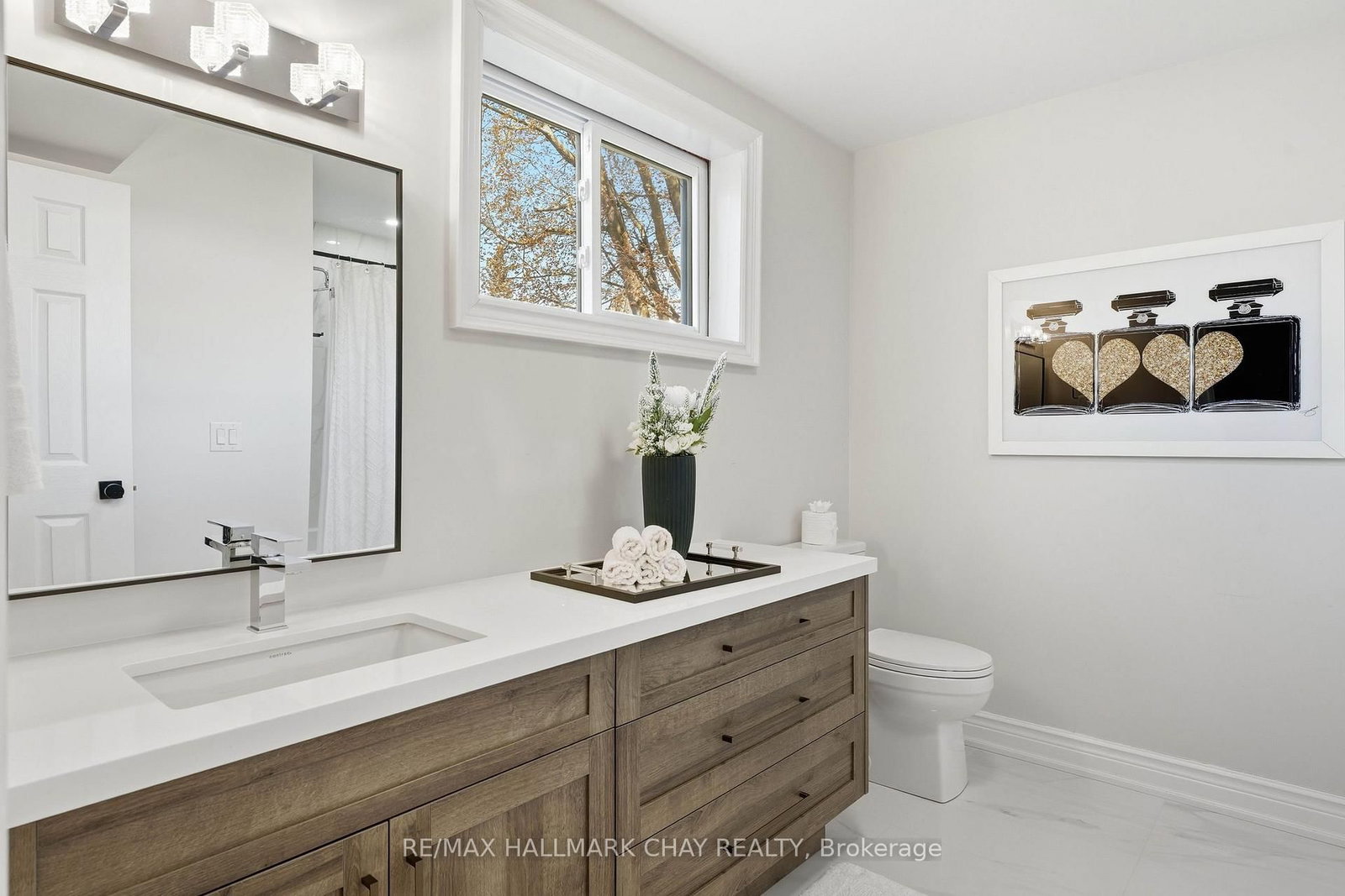17 Hunter Court • New Tecumseth, ON photo 27