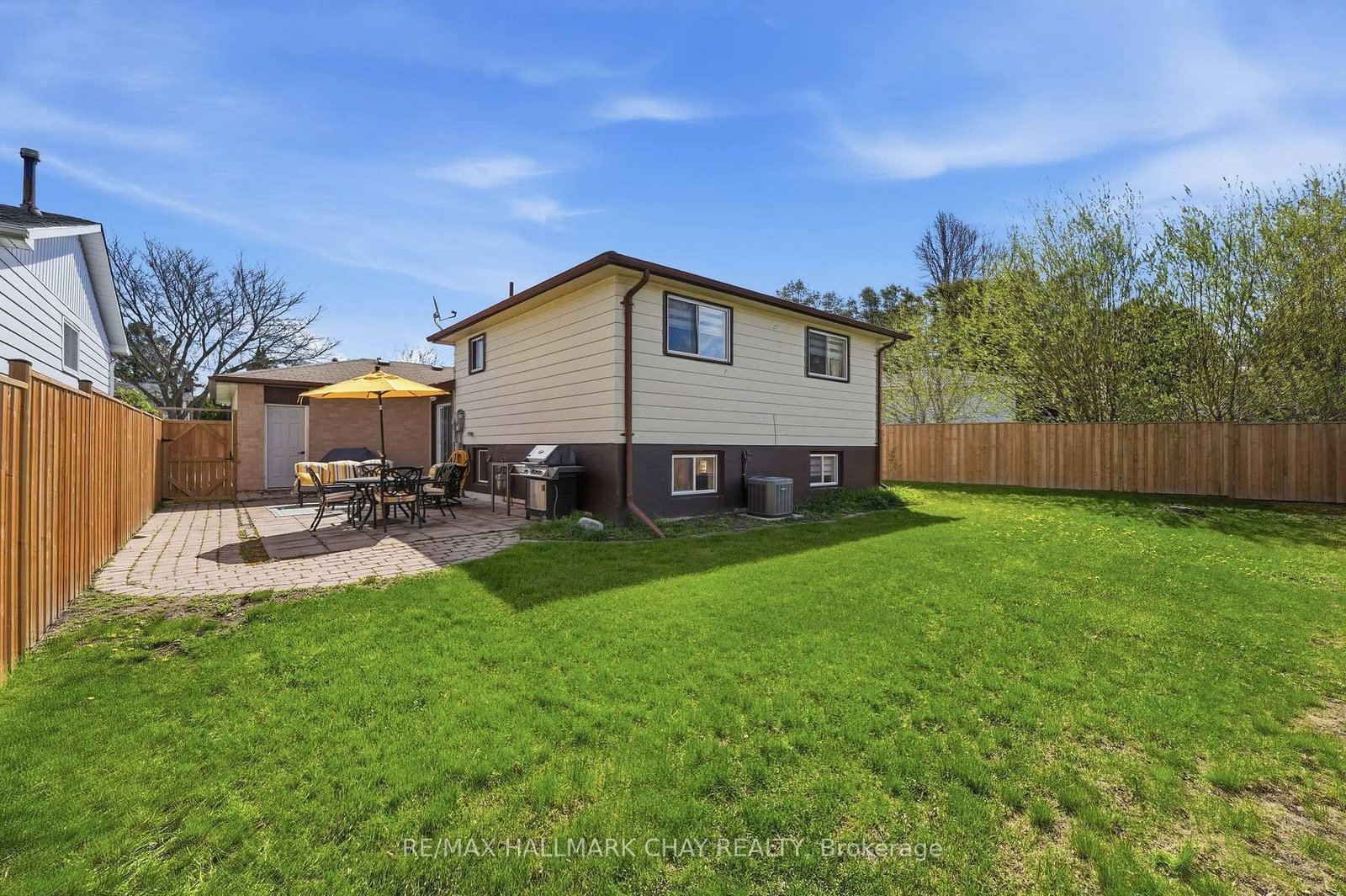 17 Hunter Court • New Tecumseth, ON photo 32